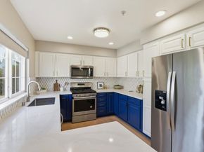 1043 Helen Avenue, Santa Clara CA 95051