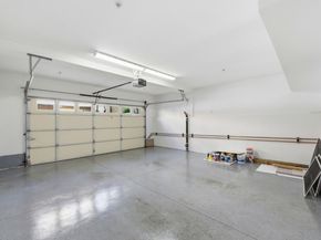 1043 Helen Avenue, Santa Clara CA 95051
