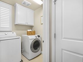 351 Santa Diana Terrace, Sunnyvale CA 94085
