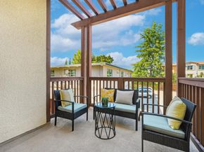 351 Santa Diana Terrace, Sunnyvale CA 94085