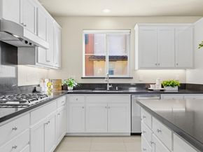 351 Santa Diana Terrace, Sunnyvale CA 94085
