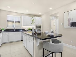 351 Santa Diana Terrace, Sunnyvale CA 94085