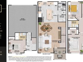 351 Santa Diana Terrace, Sunnyvale CA 94085
