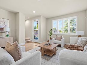 351 Santa Diana Terrace, Sunnyvale CA 94085
