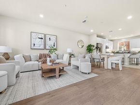 351 Santa Diana Terrace, Sunnyvale CA 94085