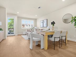 351 Santa Diana Terrace, Sunnyvale CA 94085