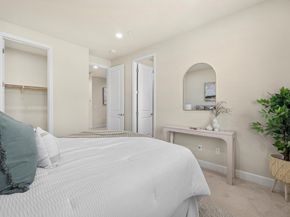 351 Santa Diana Terrace, Sunnyvale CA 94085