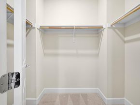 351 Santa Diana Terrace, Sunnyvale CA 94085