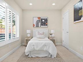 351 Santa Diana Terrace, Sunnyvale CA 94085