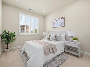 351 Santa Diana Terrace, Sunnyvale CA 94085