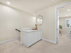 351 Santa Diana Terrace, Sunnyvale CA 94085