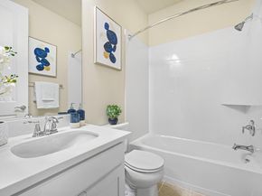 351 Santa Diana Terrace, Sunnyvale CA 94085