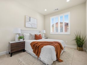 351 Santa Diana Terrace, Sunnyvale CA 94085