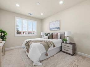 351 Santa Diana Terrace, Sunnyvale CA 94085