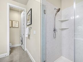 351 Santa Diana Terrace, Sunnyvale CA 94085