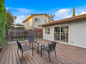 8398 Cypress Court, Dublin CA 94568
