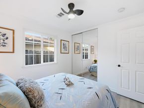 8398 Cypress Court, Dublin CA 94568