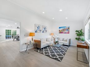 8398 Cypress Court, Dublin CA 94568