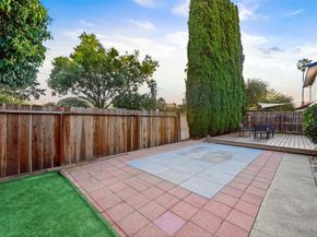 8398 Cypress Court, Dublin CA 94568