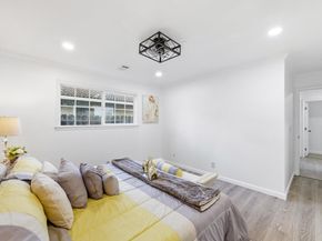 8398 Cypress Court, Dublin CA 94568
