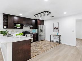 8398 Cypress Court, Dublin CA 94568