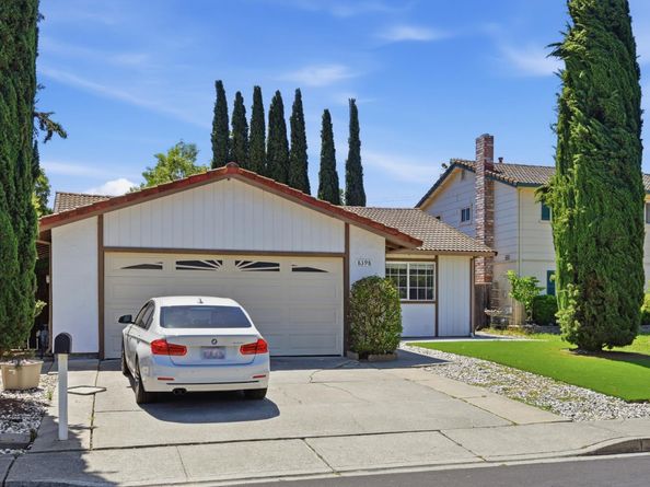 8398 Cypress Court, Dublin CA 94568