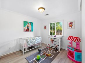8398 Cypress Court, Dublin CA 94568