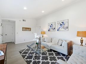 8398 Cypress Court, Dublin CA 94568