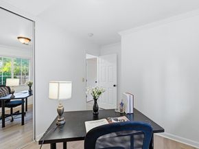 8398 Cypress Court, Dublin CA 94568