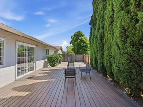 8398 Cypress Court, Dublin CA 94568