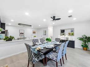 8398 Cypress Court, Dublin CA 94568
