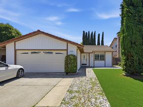 8398 Cypress Court, Dublin CA 94568