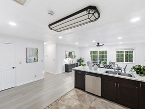 8398 Cypress Court, Dublin CA 94568