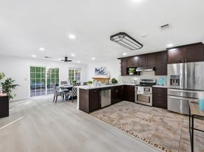 8398 Cypress Court, Dublin CA 94568
