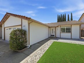 8398 Cypress Court, Dublin CA 94568