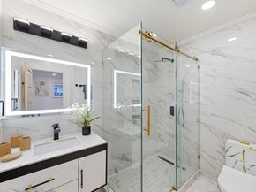 8398 Cypress Court, Dublin CA 94568