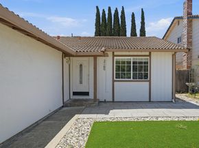8398 Cypress Court, Dublin CA 94568