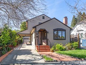 301 Engle Road, San Mateo CA 94402