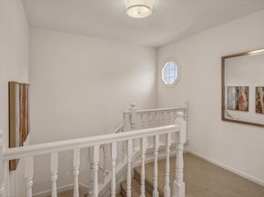 301 Engle Road, San Mateo CA 94402