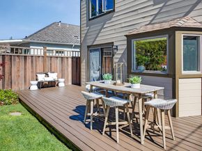 301 Engle Road, San Mateo CA 94402