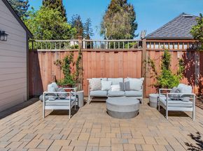 301 Engle Road, San Mateo CA 94402