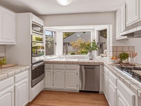 301 Engle Road, San Mateo CA 94402