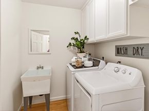 301 Engle Road, San Mateo CA 94402