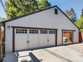 301 Engle Road, San Mateo CA 94402
