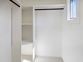 301 Engle Road, San Mateo CA 94402