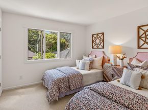 301 Engle Road, San Mateo CA 94402