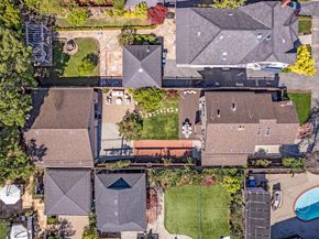 301 Engle Road, San Mateo CA 94402