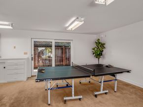 301 Engle Road, San Mateo CA 94402