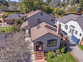 301 Engle Road, San Mateo CA 94402