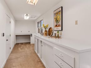 301 Engle Road, San Mateo CA 94402
